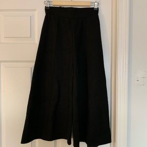 BIG SALE!!!!! Wide leg pant!